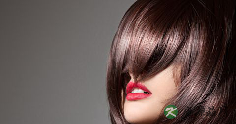 宅男宅女易被患痔疮找上门