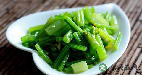 醉酒后马上吃什么解酒