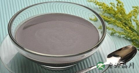 芝麻糊吃多了会上火吗 芝麻糊吃多了会上火吗