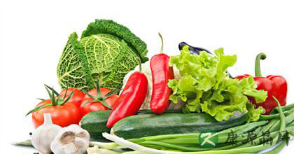 口臭吃什么 10款预防口臭的食物