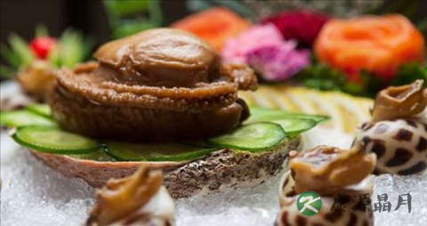 吃海鲜不会高血脂吗