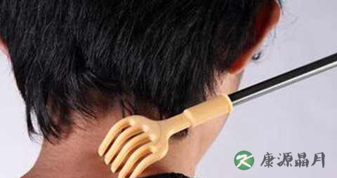 银屑病晚期是什么意思