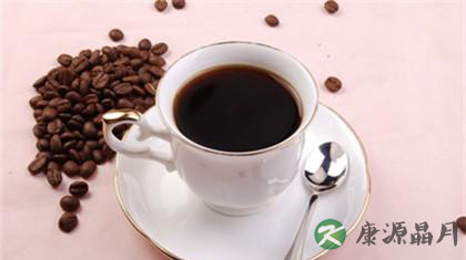 适合秋季吃的降血压食物