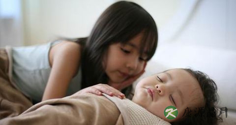 磨牙怎么办 磨牙怎么办