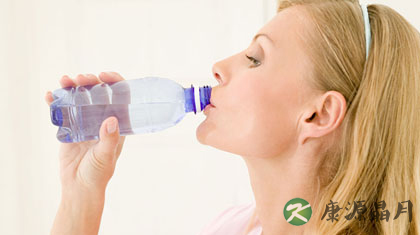 扁桃体发炎会出现哪些症状