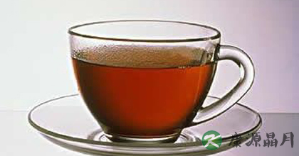 红糖的功效 怎么吃红糖最补血