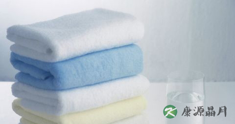 便宜毛巾有危害吗