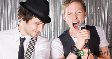 秋冬颈腰脚保暖是关键