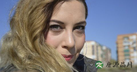 党参的作用与功效