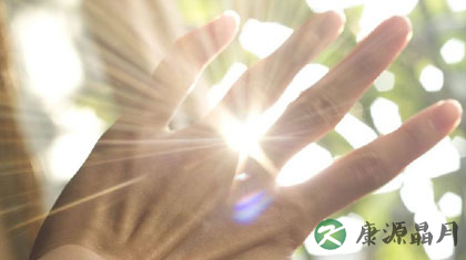 皮肤癌的早期症状是什么