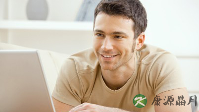 老中医亲传7大长寿方法保你长命 老中医亲传7大长寿方法保你长命