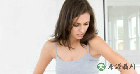 腹泻吃什么药好得快