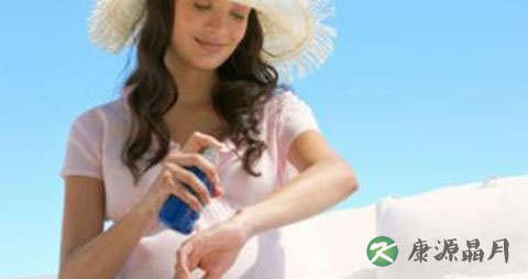 什么时候做四维