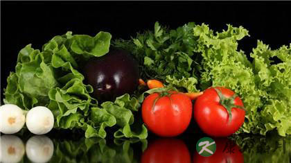 适合甲亢病人的10个食谱及功效