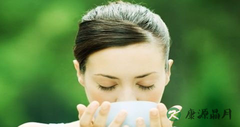 落枕的症状 落枕的症状