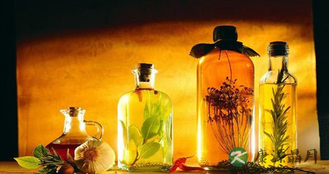 喝药酒食物中毒怎么办