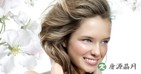 脾虚的症状与调理方法