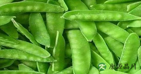 食物中毒怎么解