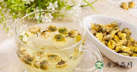 容易上火是什么原因