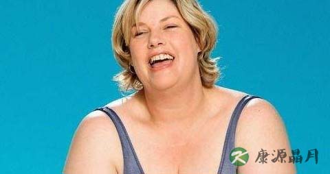 神经内分泌肿瘤治疗方法 神经内分泌肿瘤治疗方法