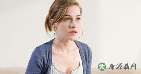 中医五脏五行养生