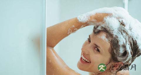 大便出血是什么原因