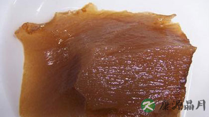 太岁是什么东西