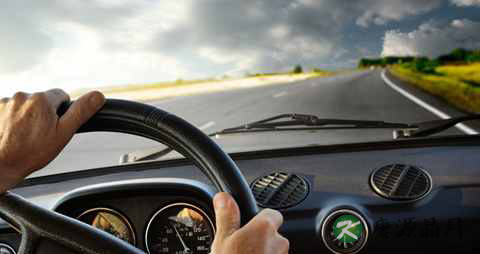 生命线长短与寿命无关