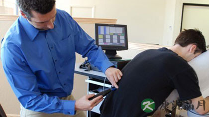 坐骨神经痛的症状