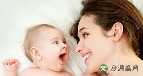 轮状病毒疫苗要打吗