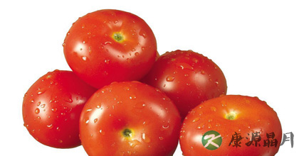 夏天吃什么能够降血压