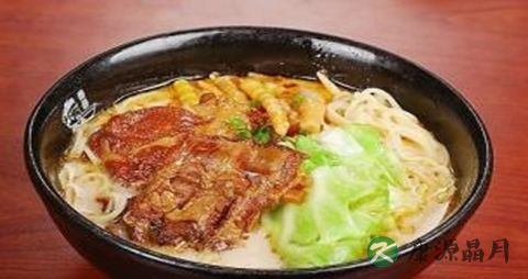 补钙的最佳食物