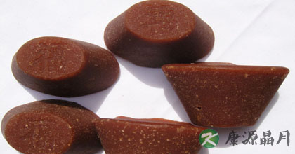 红糖的功效 怎么吃红糖最补血