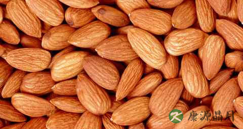 睡眠不足能减肥吗