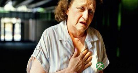 血压低怎么调理