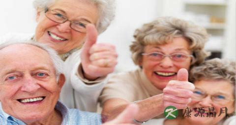 亚健康的常见表现有哪些