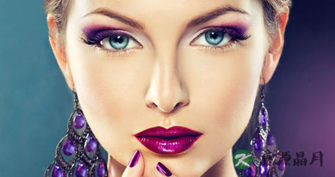 小心！这十种人容易被癌症“找上门”