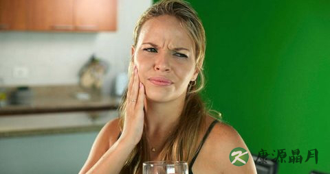 牙疼吃什么药 牙疼吃什么药