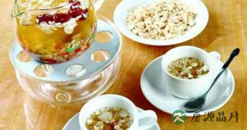 风火牙疼吃什么好