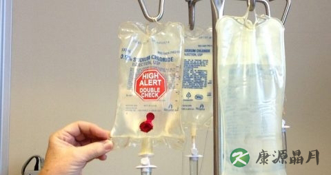 小苏达是什么 小苏达是什么