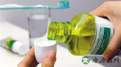 按摩五穴位让你远离打呼噜