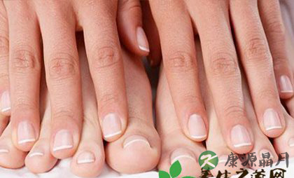 认识糖尿病足的护理措施