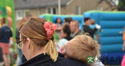 睡眠不足6小时的基础体温准吗