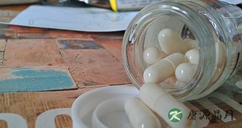 全血检验报告单怎么看