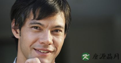 夏天甲亢患者注意事项