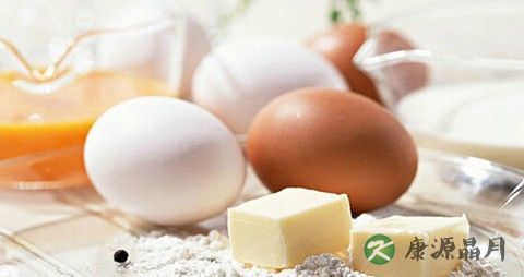 长高的秘诀 长高的秘诀