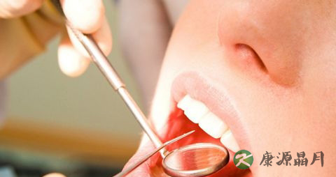 拔牙禁忌
