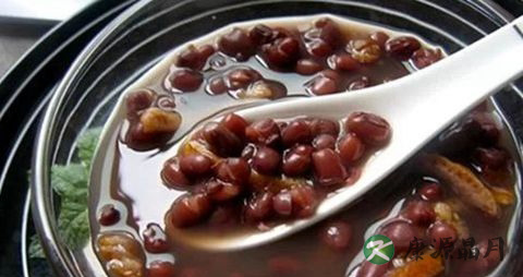 治疗脚气最好的办法