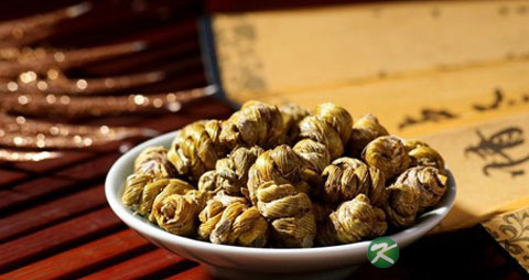 铁皮石斛的副作用