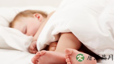 改善失眠有妙计，做个快乐睡美人